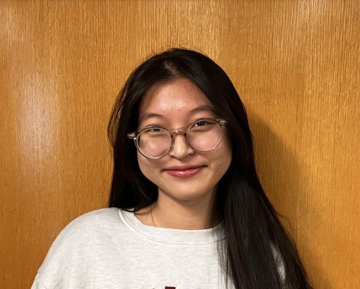 Thanh Huynh