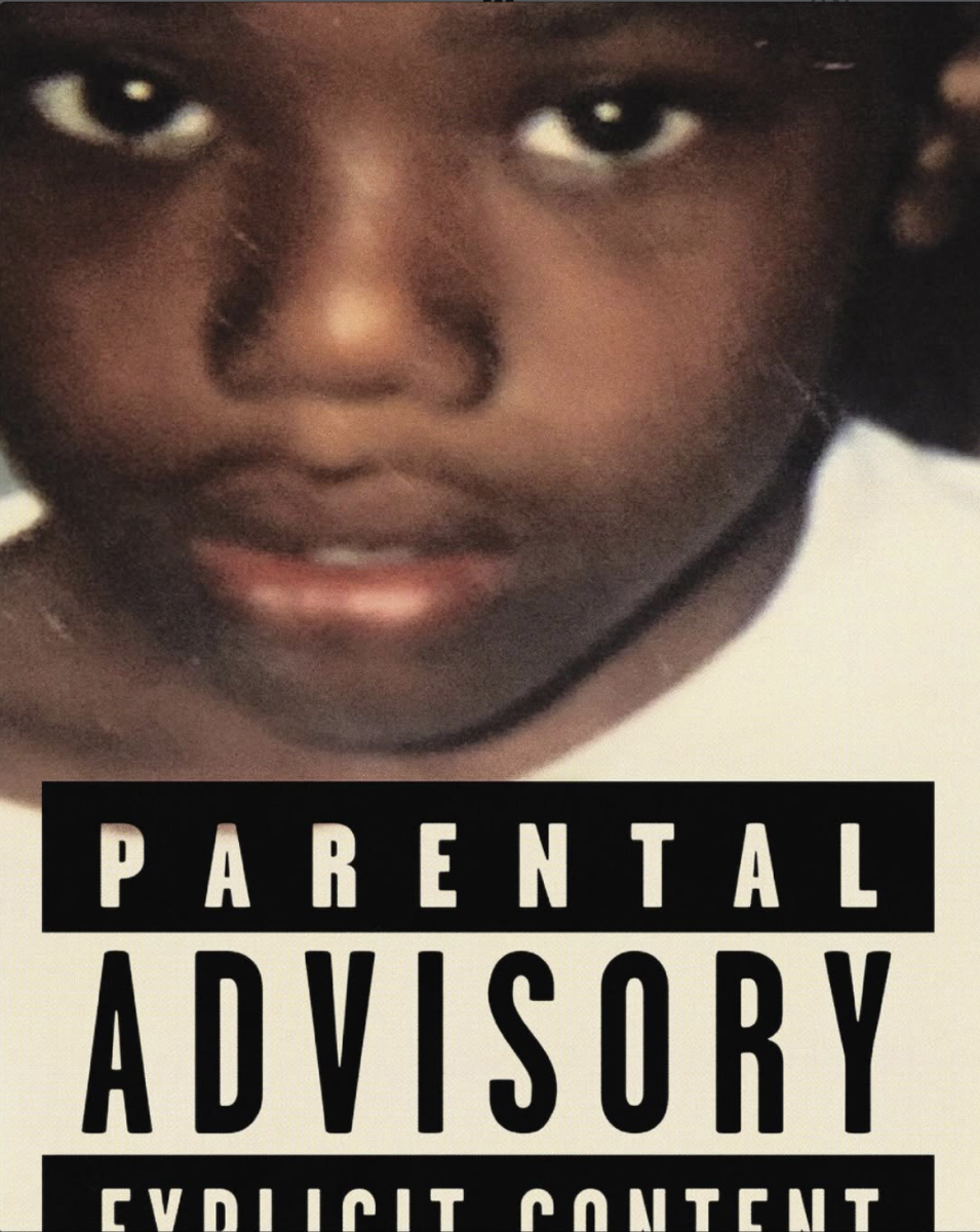 Baby Keem’s sophomore album explores a more mature theme than his past projects. Fans’ reactions to the album have been overall positive.
(photo courtesy of @keem on Instagram)
