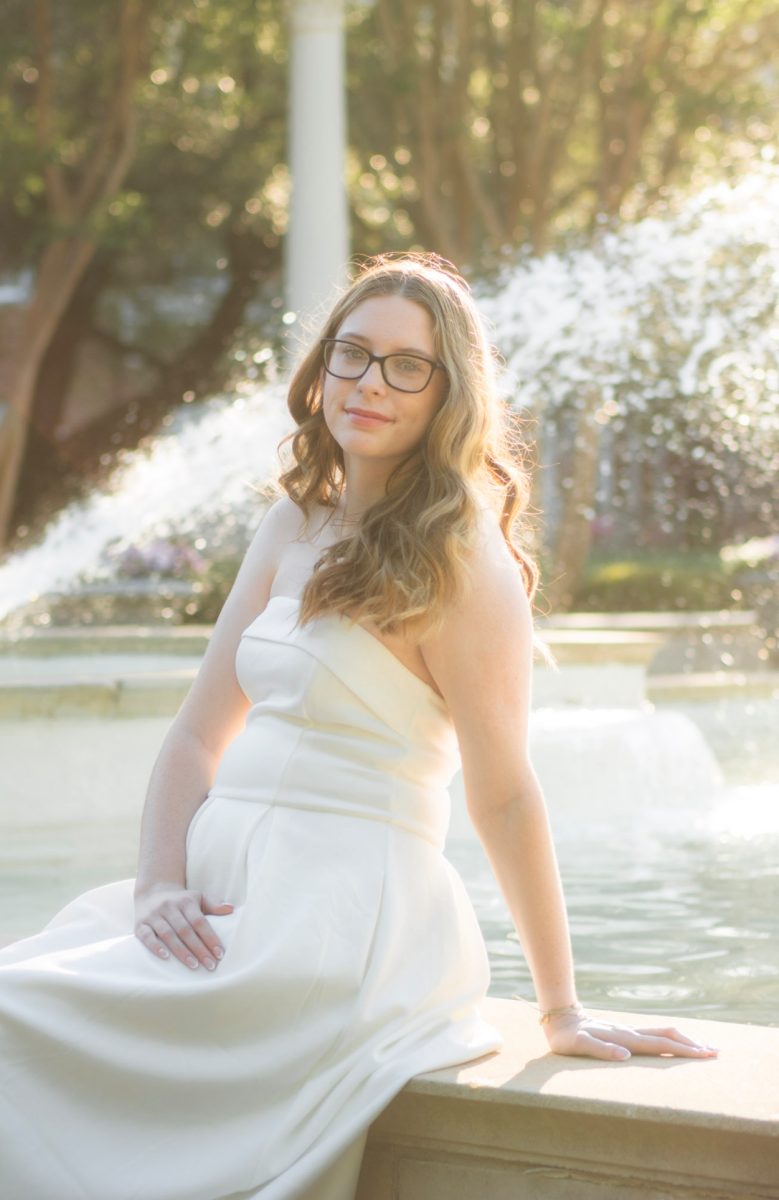 Student media shaped college experience